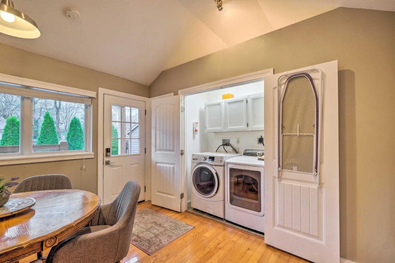 Holiday home Luxe Lyndon Less Than 11 Mi To Dtwn Louisville!